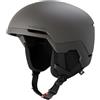 HEAD Casco FAERO Sci