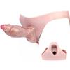 Gavoir Strap on Per Uomini Cavo Fallo Cavo Indossabile Per Uomo Strap on Cavo,#6