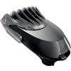 NKTFKQZJZ Compatibile Con La Serie Philips 5000/7000/9000. Testine Di Ricambio For Tagliacapelli For Rasoio, Accessori For Regolabarba.