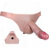 Gavoir Strap on Per Uomini Cavo Fallo Cavo Indossabile Per Uomo Strap on Cavo,#3