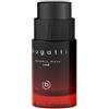 Bugatti Dynamic Move red Eau de Toilette 100 ml