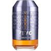 Cerruti VIVO HOMME Eau de Parfum 60 ml