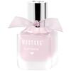 MUSTANG wild blossom SOFT MOON for her Eau de Parfum 30 ml