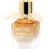 MUSTANG wild blossom WARM SUN for her Eau de Parfum 30 ml