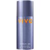 Cerruti VIVO HOMME Deodorante spray 150 ml