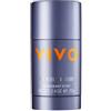 Cerruti VIVO HOMME Deodorante stick 70 g