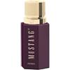 MUSTANG WILD HORIZON ARABIA for him Eau de Parfum 50 ml