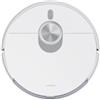 Xiaomi Robot Vacuum S20+ (bianco) EU