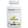 Sura Vitasan Co Enzima Q10 Retard 60 Caps