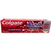 Colgate Max Fresh - Dentifricio piccante con cristalli rinfrescanti, 100 ml