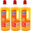Lysoform Disinfettante Pavimenti Protezione Completa, Multiuso, 750 ml, per Casa (3)