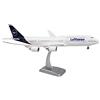 Limox Wings Lufthansa Boeing 747-8 Scale 1:200 | Nuova vernice Lufthansa |