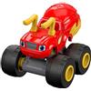 Fisher-Price Blaze Small Animal Vehicle - Ant