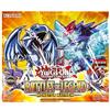 Konami Yu-Gi-Oh! CCG: Booster Box: Battles of Legend: Monster Mayhem (24 confezioni)