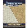 Paizo Pathfinder Flip-Mat: Bigger Basic