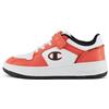 Champion Rd18 2.0 Low Scarpe da ginnasticaBambini e Ragazzi