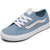 Vans Filmore Decon Scarpe da ginnasticaDonna