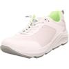 Legero Bliss SneakersDonna
