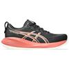Asics Gel-Cumulus 27 Sneaker