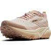 Brooks Cascadia 20 Trail Running Shoe