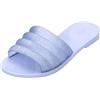 melissa Bless Slide, Sandali Bassi Donna