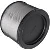 WuYan Filtro di ricambio misura O 1712-0100-00 compatibile con Winix A230 e A231 3 in 1 H13 vero purificatore d'aria HEPA 1 pezzo