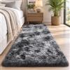 Sour Lemon Tappeto Salotto Moderno 60x120 Tappeto Camera Da Letto Tappeti Salotto Carpet Soggiorno Peloso Antiscivolo Per Tappeti Lavabile In Lavatrice Carpet Cameretta Camera Bambini Grande