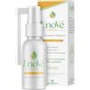 DERMOFARMA ENOVE'DERMOIL Spray Intimo