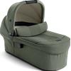 JOIE Navicella Joie ramble™ xl
