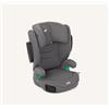 JOIE Seggiolino Auto Joie i-Trillo™ i-Size