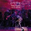 Warner Music Road Rock Vol. 1