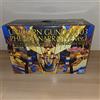 BANDAI PG 1/60 Unicorn Gundam 03 Phenex Narrative Ver Gold Coating Model Kit ...