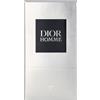 Christian Dior - Dior Homme Eau de toilette Spray 150 ml Uomo