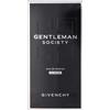 Givenchy Gentleman Society Extreme Eau de Parfum Spray 100 ml Uomo