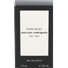 Narciso Rodriguez Pure Musc For Her Eau de parfum Spray 30 ml