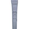 Madara Retinol Alternative Plant-Powered Serum 15 ml