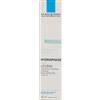 La Roche-Posay - 40 ml
