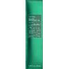 VT Cosmetics Pro Cica Reedle Shot 100 50 ml