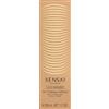 Sensai Silky Bronze Self Tanning For Face 50ml Terra abbronzante