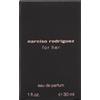 Narciso Rodriguez For Her Eau de parfum Spray 30 ml