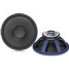 TURBOSOUND TS-18SW700/8A 700 Watt Altoparlante a bassa frequenza da 18 per applicazioni PA