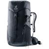 deuter Telatie 24 SL Zaino da trekking traspirante da donna
