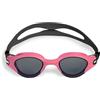 ARENA The One Plus Woman Occhialini Donna (Pacco da 1)