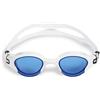 ARENA The One Plus Woman Occhialini Donna (Pacco da 1)
