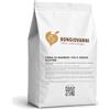 BONGIOVANNI FARINE E BONTA' NATURALI Isomalto Bongiovanni 1 kg