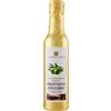 il Viaggiator Goloso Olio Extravergine di Oliva, 25cl