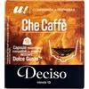 U! Confronta & Risparmia Che Caffe Oro, 16 Capsule