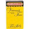 MARUZZELLA Ventresca di tonno all'olio d'oliva Maruzzella 115g