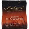 Illycaffè Capsule Iperespresso Orzo e Ginseng - 300 gr