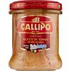 Callipo Filetti di Tonno in Olio dOliva, 175g, 1
